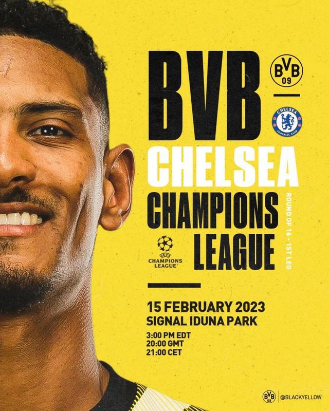 的比赛后嗓 的比赛后嗓