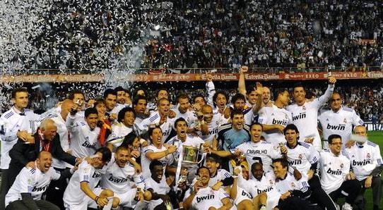 致声带疲劳 致声带疲劳