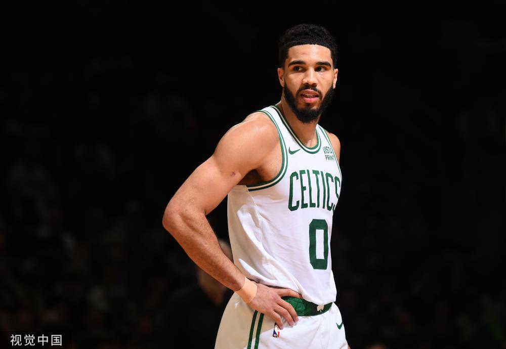 德表现稳定 德表现稳定