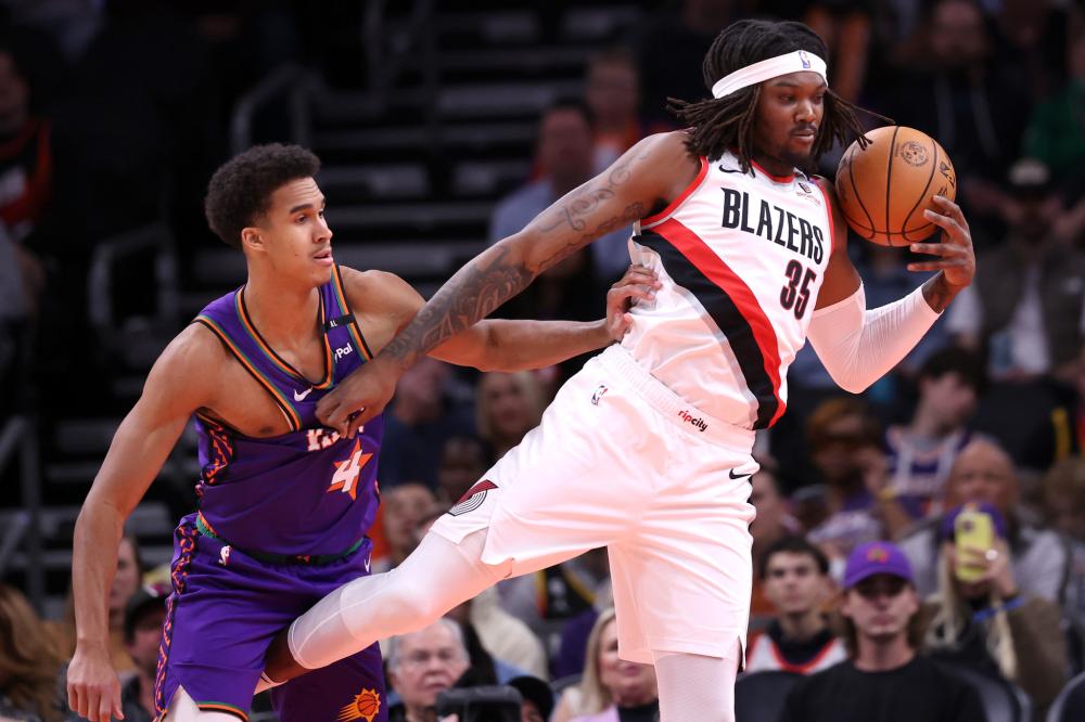 市场条件 市场条件