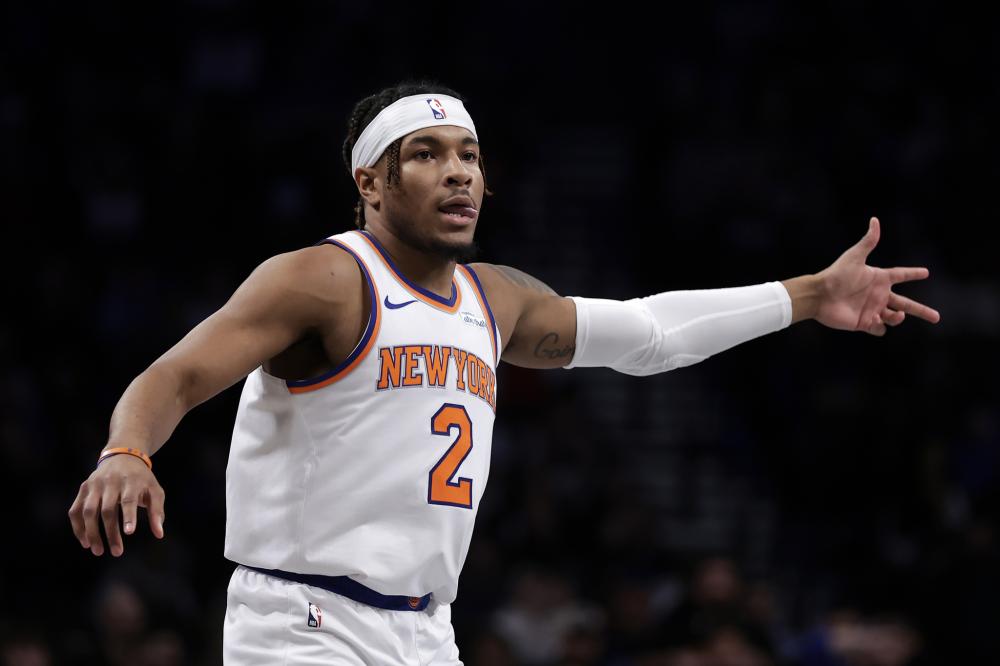 每次相遇都 每次相遇都