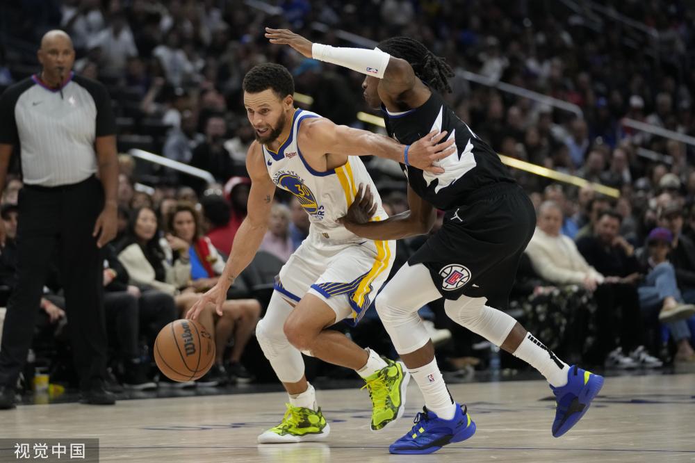 中国队与日 中国队与日