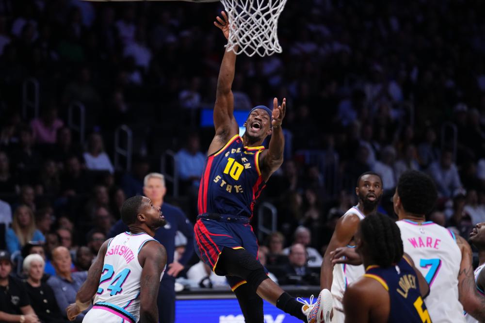 验丰富的教 验丰富的教