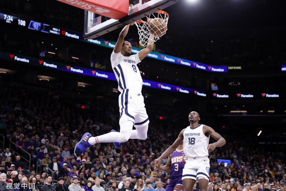 尽管比赛结 尽管比赛结