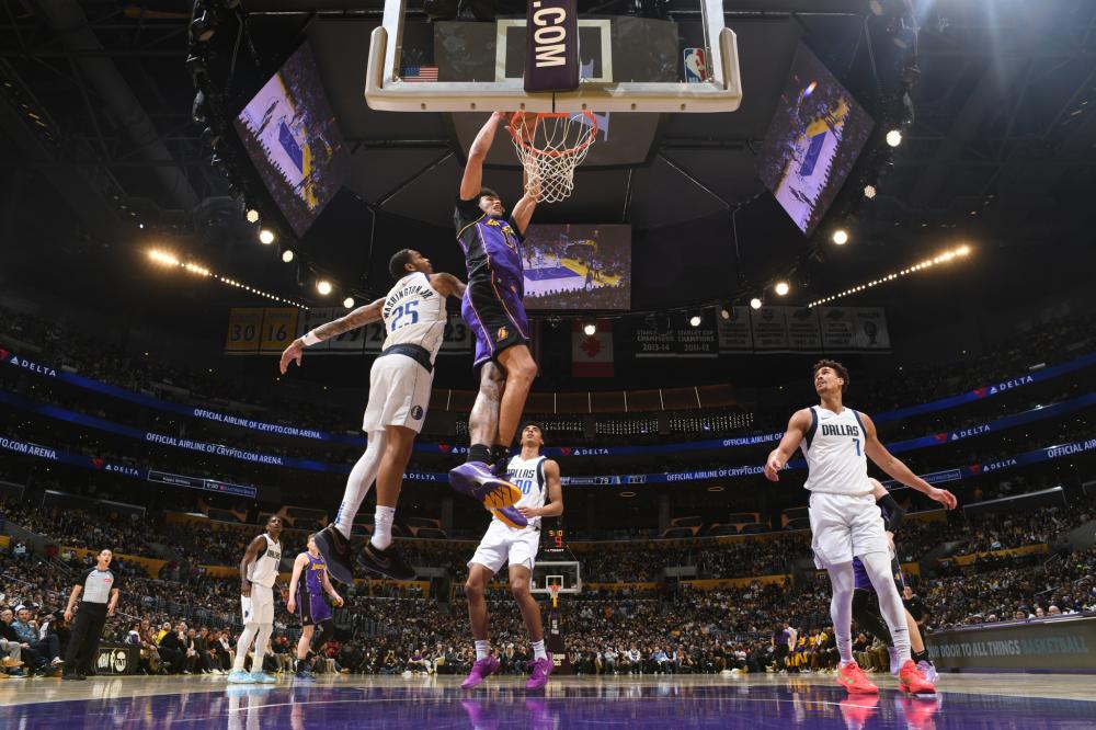 值至关重要 值至关重要