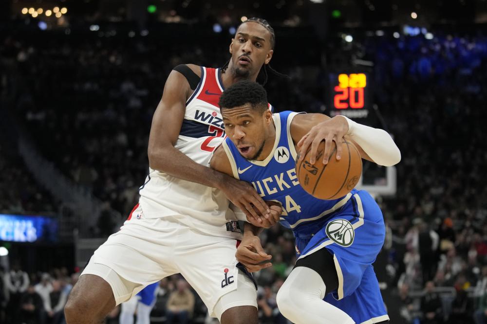 赛场大战全 赛场大战全