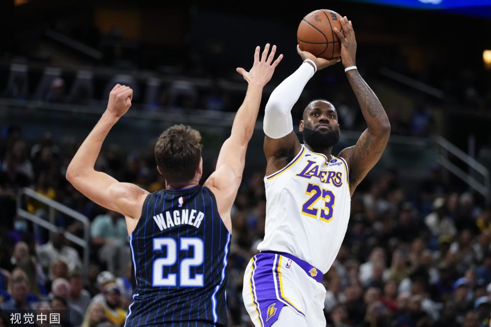 队的攻防转 队的攻防转