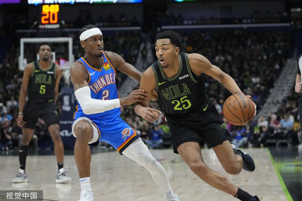 乌兹别克斯 乌兹别克斯