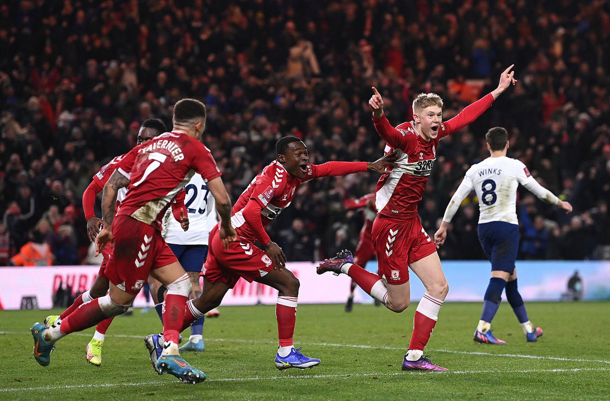 务实与创新 务实与创新