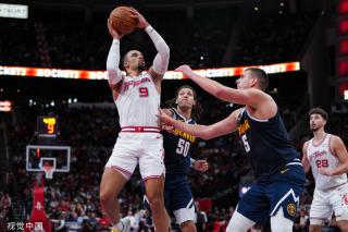 刃有余地取 刃有余地取