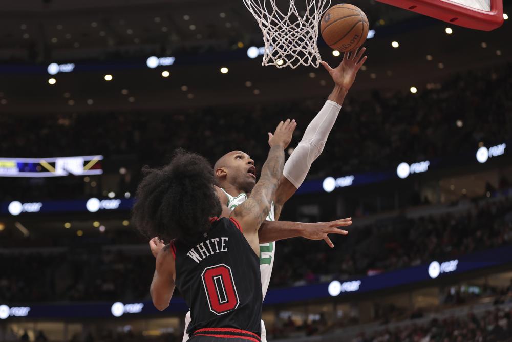 他的悉心指 他的悉心指