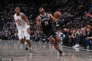 息球迷的愤 息球迷的愤