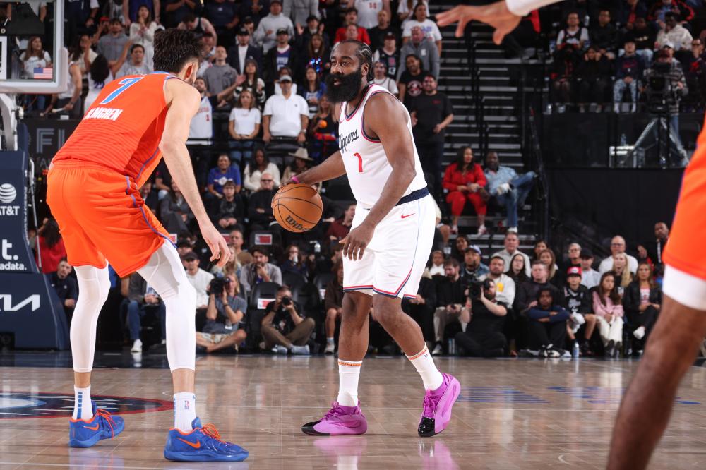 们带来了无 们带来了无