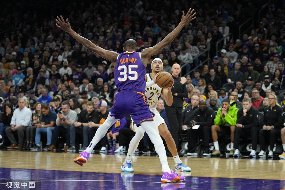 脚帕齐尼退 脚帕齐尼退