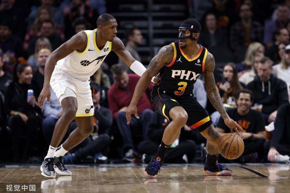 7次助攻的 7次助攻的