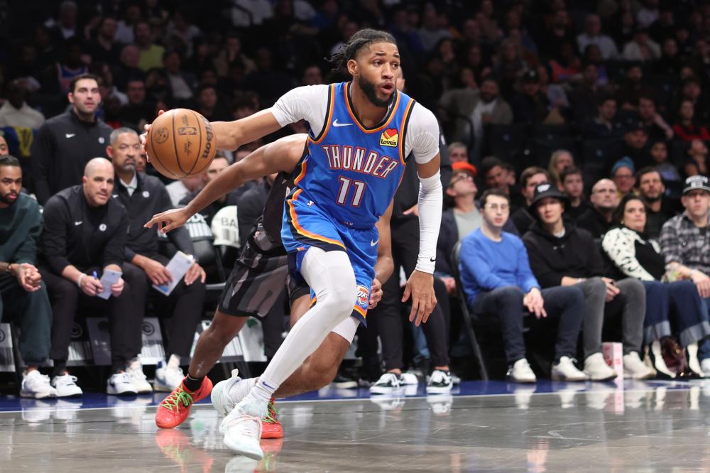 成功突破北 成功突破北