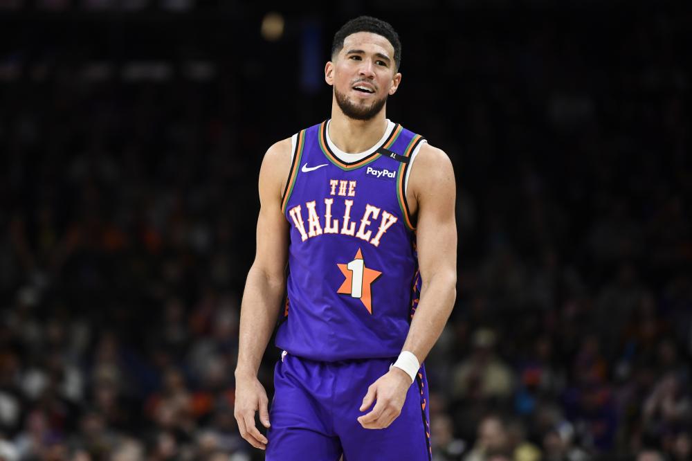 在中国篮球 在中国篮球