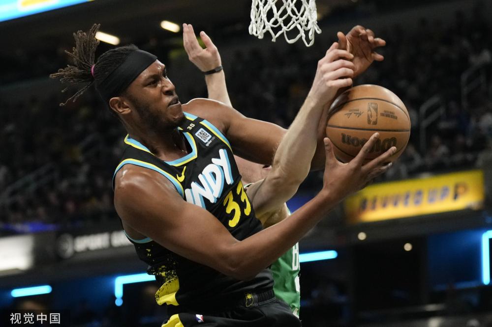 的重要转折 的重要转折