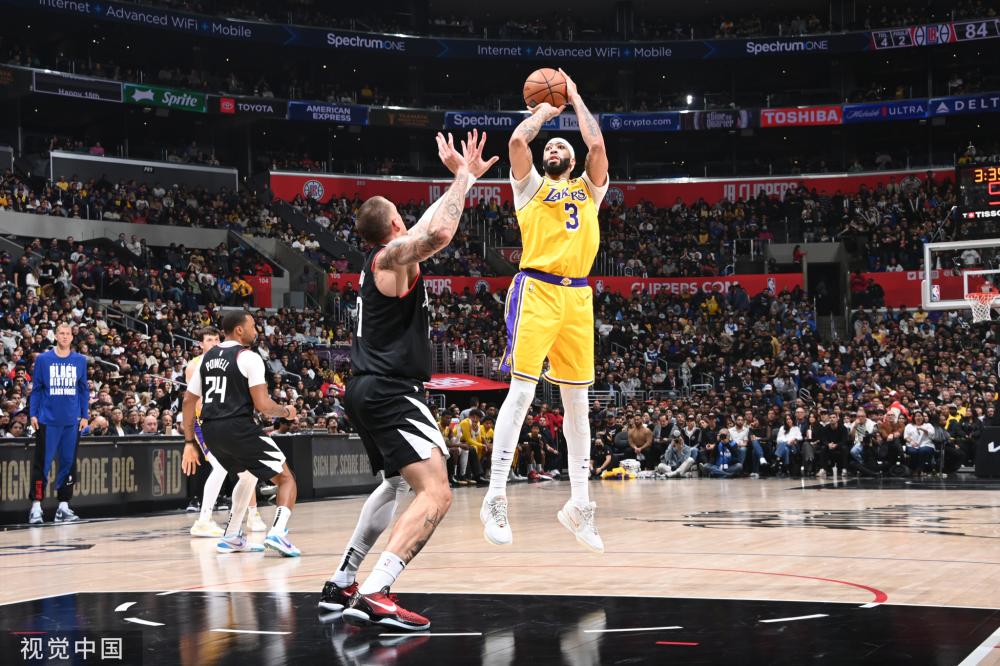 了过人的天 了过人的天