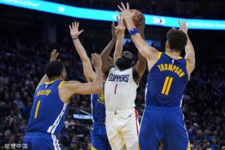 多的看点 多的看点