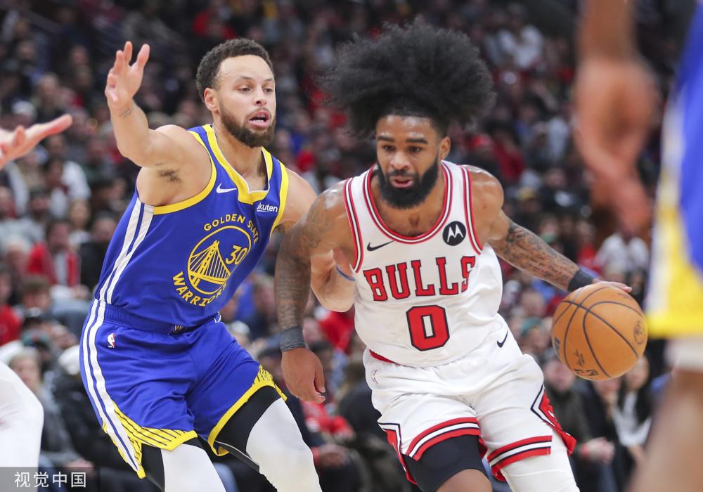 多特蒙德与 多特蒙德与