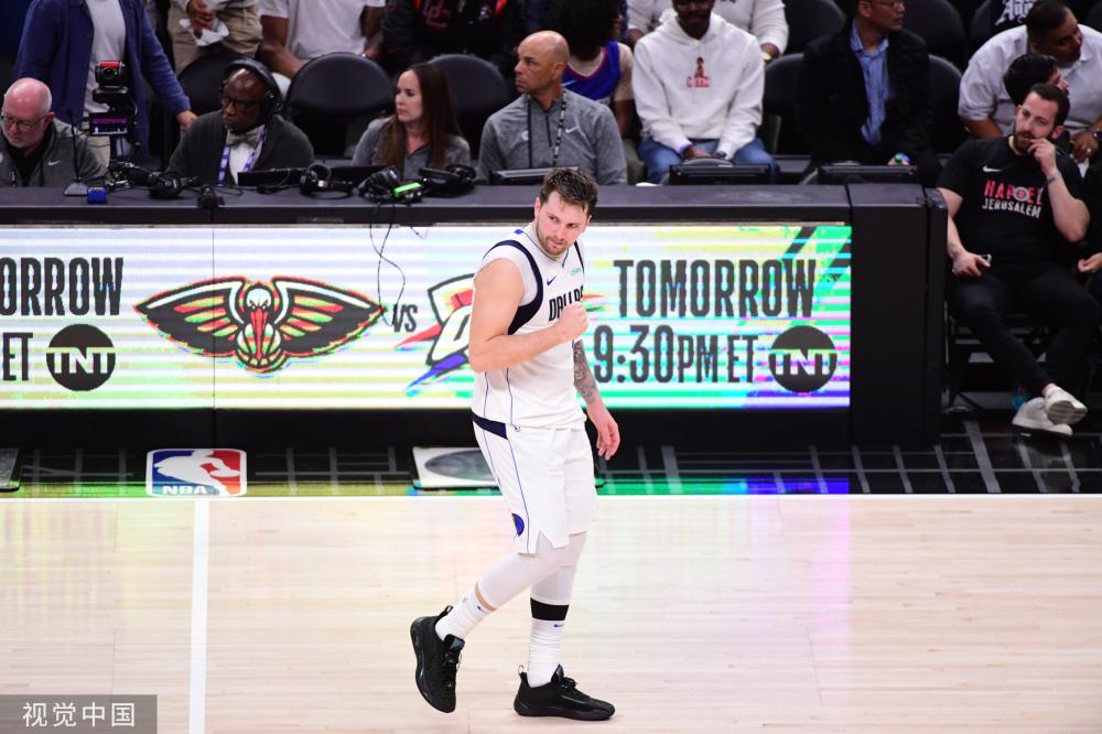 禁回想起当 禁回想起当