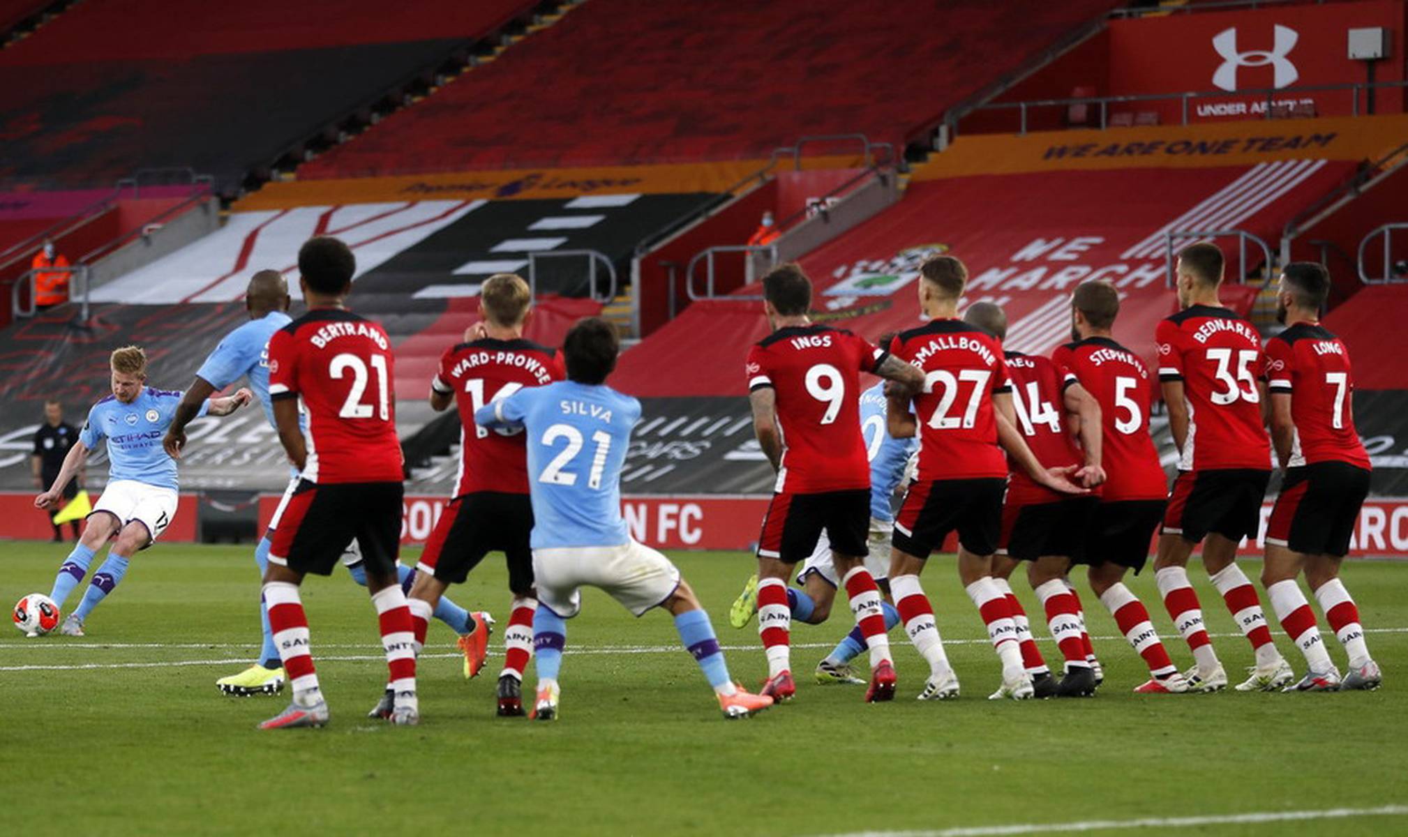 这支团队动 这支团队动