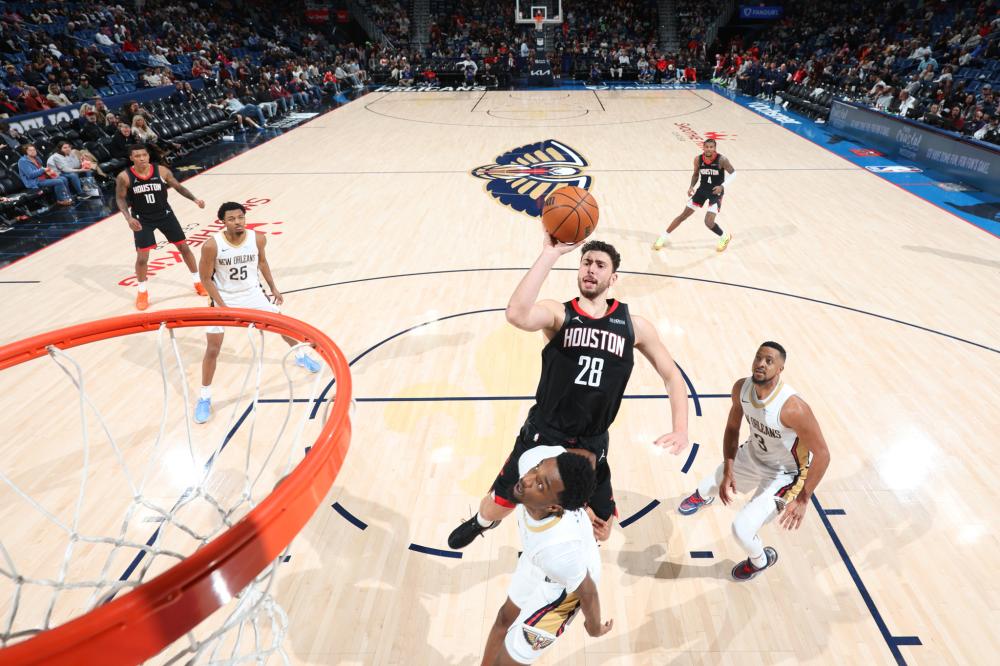 可能与曼城 可能与曼城