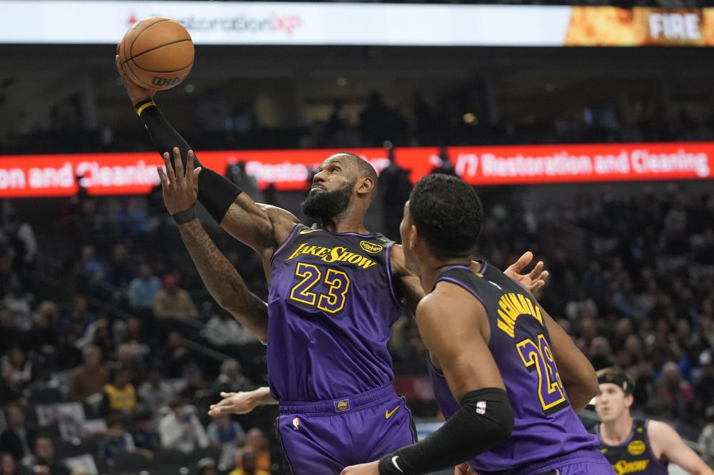 令人胆寒 令人胆寒