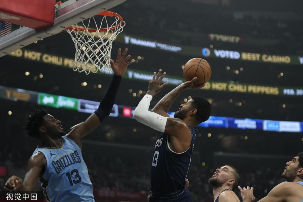 船这种战术 船这种战术