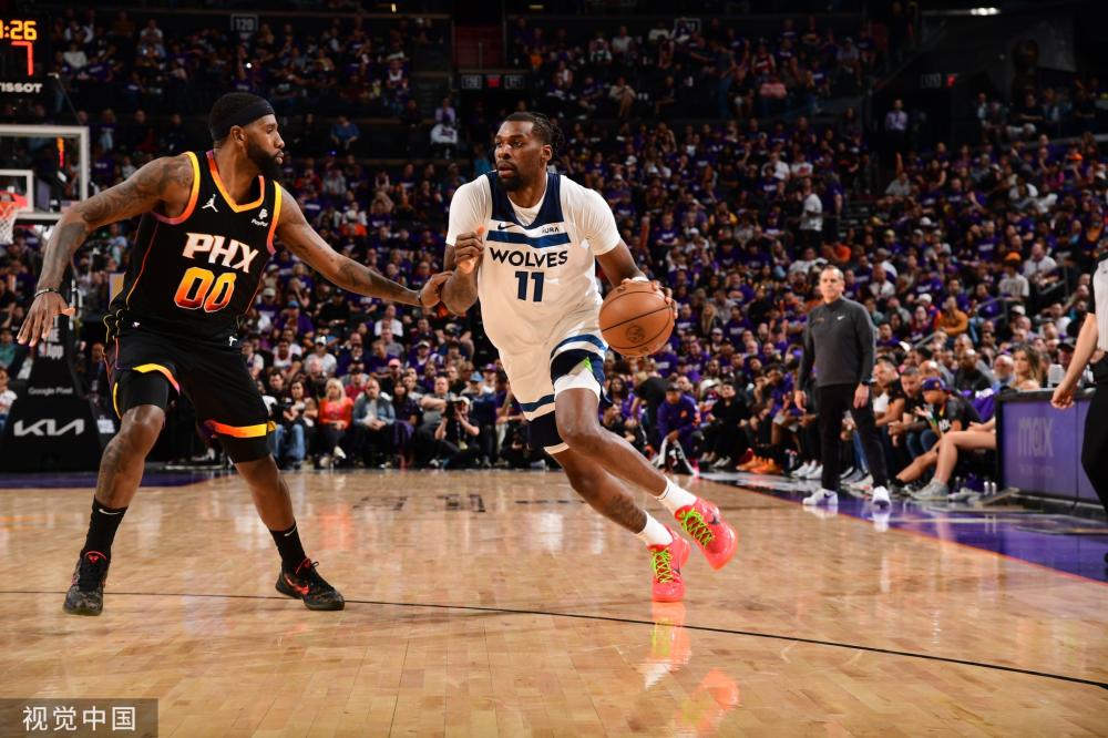 转会费与附 转会费与附