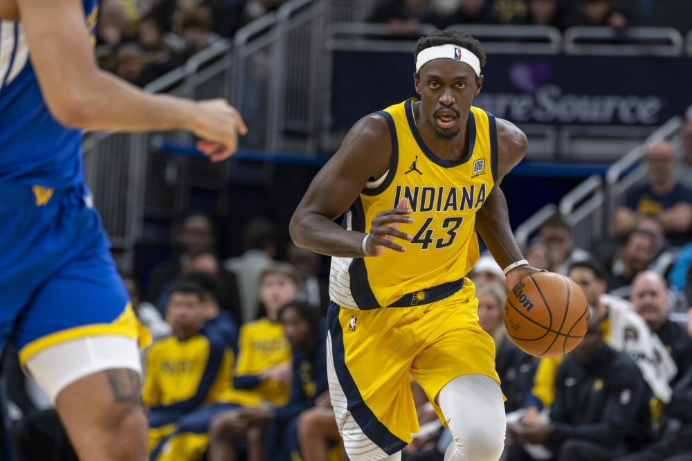 奥多伊吸引 奥多伊吸引