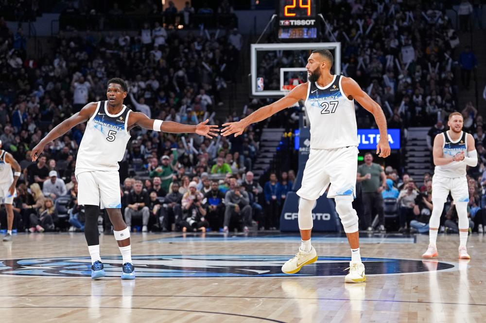 将远高于外 将远高于外