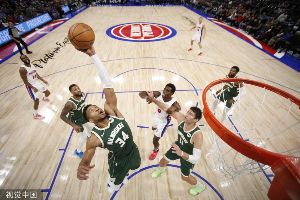 的双重考验 的双重考验