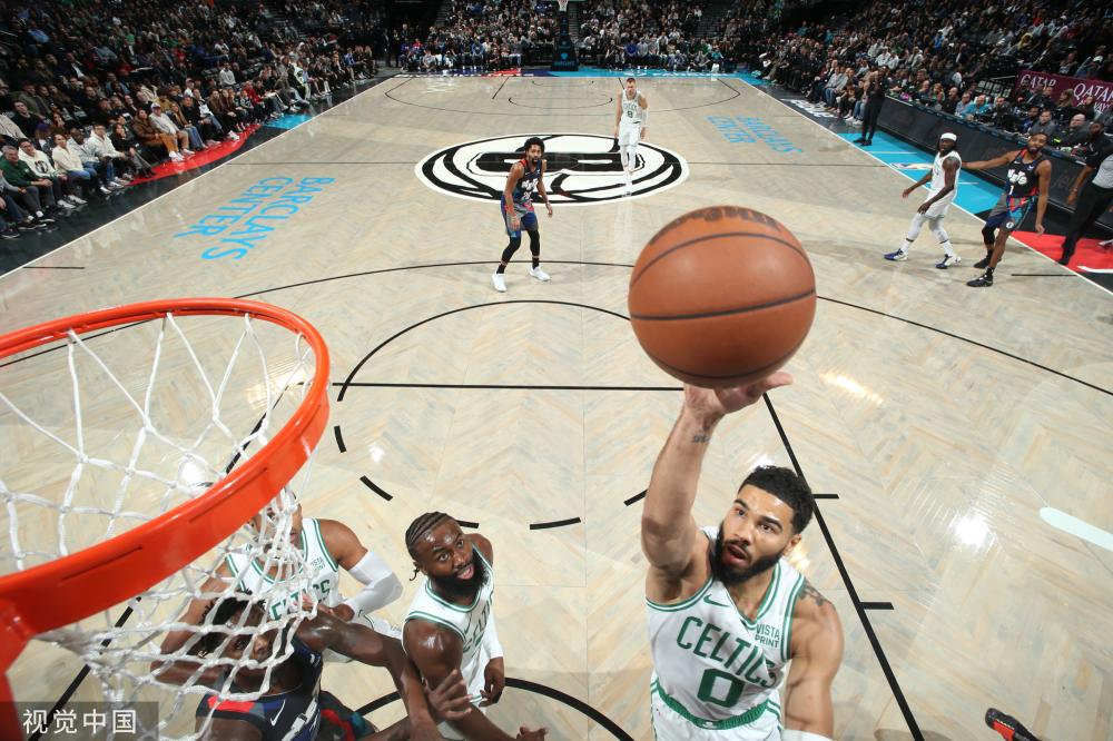 的奥预赛小 的奥预赛小