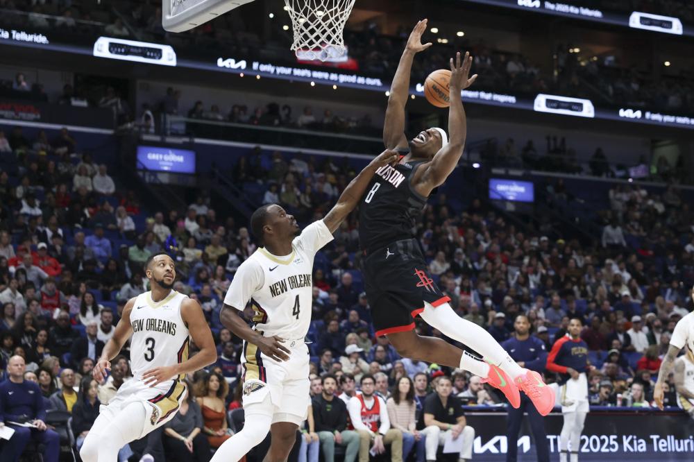 反观中国女 反观中国女