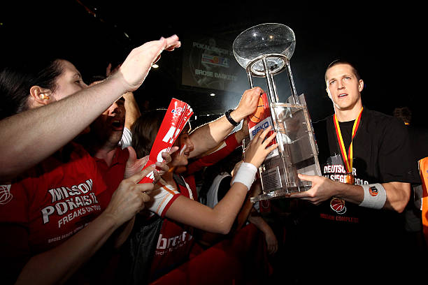 赛中的最大 赛中的最大