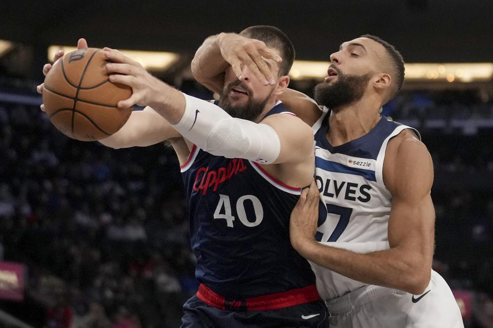 战术角度 战术角度