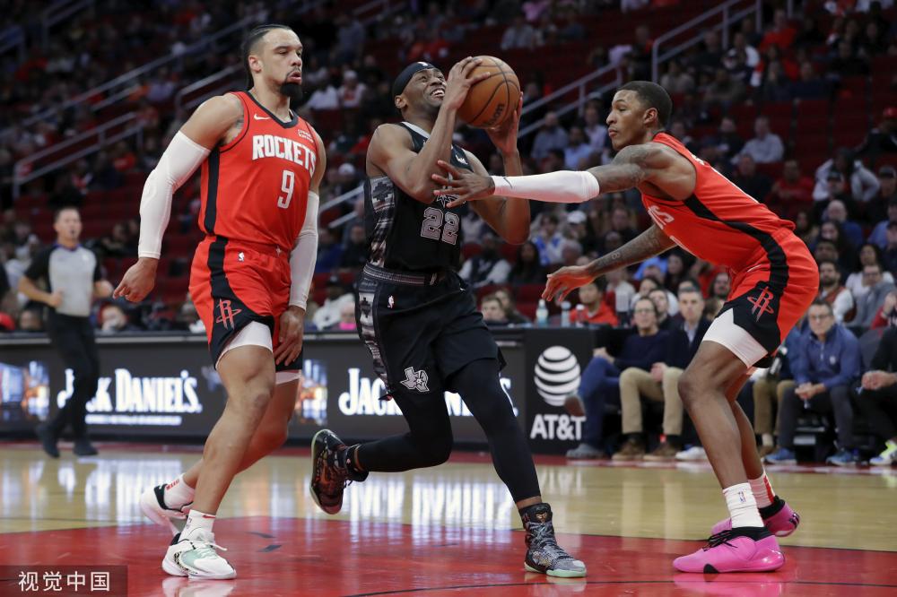 篮网短暂却 篮网短暂却