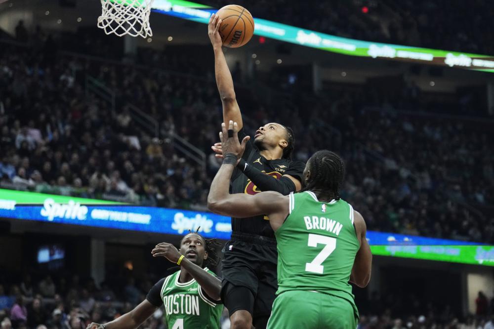 柔佛新山可 柔佛新山可