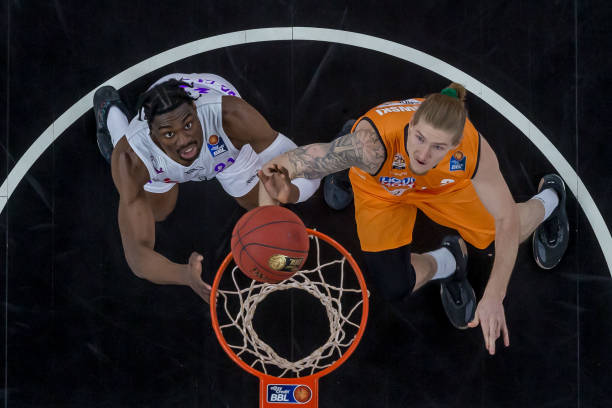 这样有经验 这样有经验