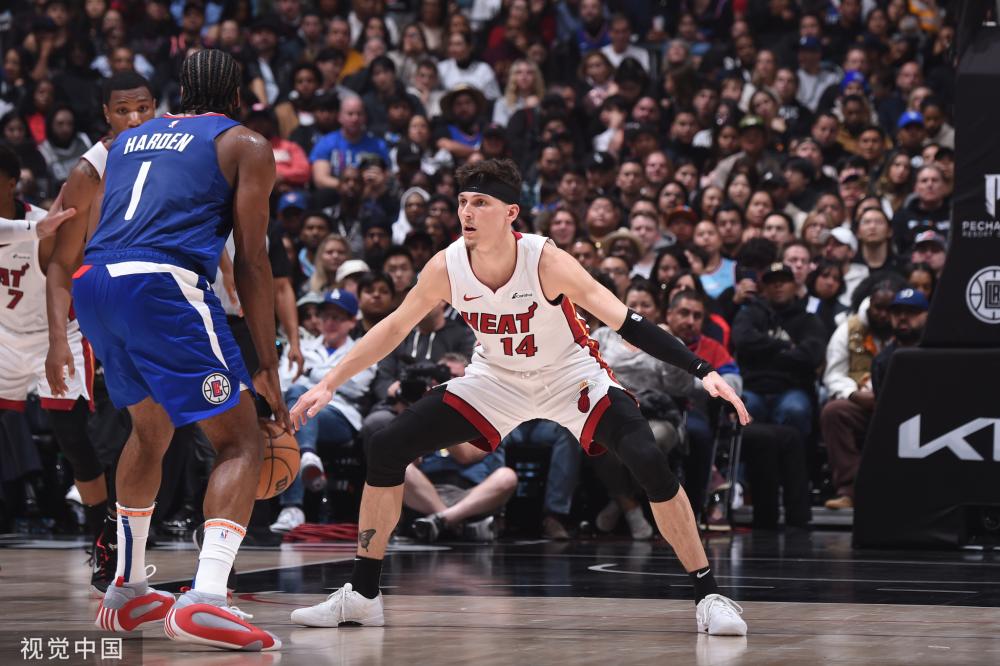 乒乓外交 乒乓外交