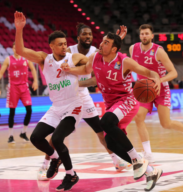 历史变得鲜 历史变得鲜