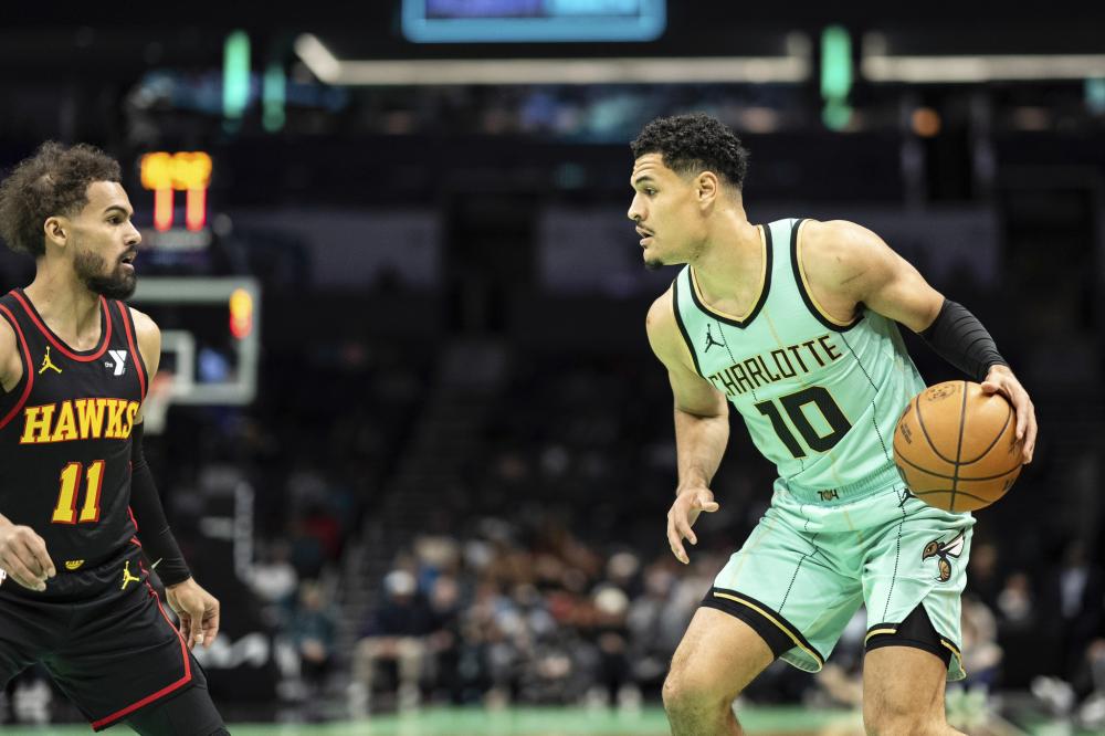 31届世界 31届世界